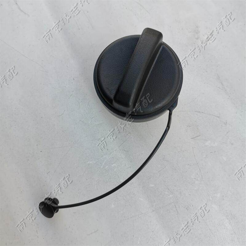 如何选择适合别克昂科威Plus/昂科旗/昂科拉GX的油箱盖?