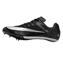 Nike nike S9 S10 track and field sprint spikes Zhongti Hengxin professional competition physical examination mens and womens elite spikes
