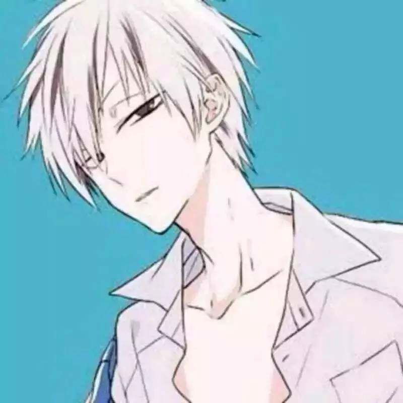 SF air freight, how many shots, how many shots, how many shots, how many shots, how many shots, how many shots