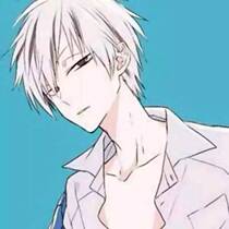  SF air freight how many shots how many shots how many shots how many shots how many shots how many shots