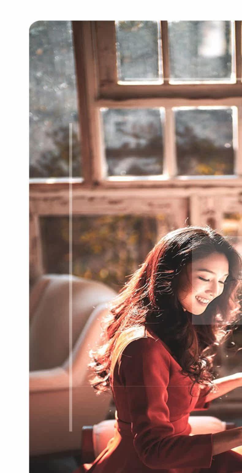 Надпись оптика M50mm f0.95 полностью Формат ночь Бог f0.95 применимый Leica m штык портрет ночной вид объектив 