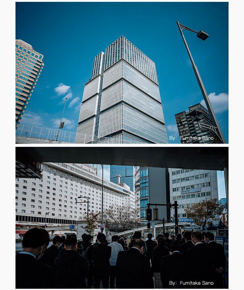 Надпись оптика 28mm f5.6 применимый Leica M9 M240 M10R печенье широкий угол L39 фиксированное фокусное расстояние объектив 