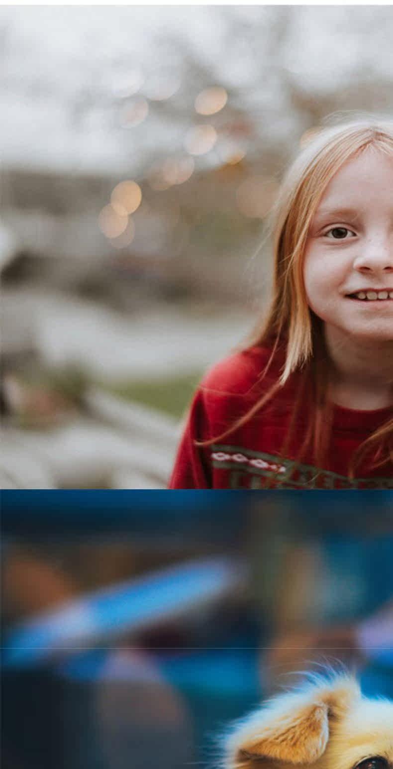 Надпись оптика M50mm f0.95 полностью Формат ночь Бог f0.95 применимый Leica m штык портрет ночной вид объектив 