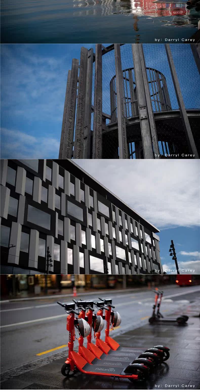 Надпись оптика M50mm f0.95 полностью Формат ночь Бог f0.95 применимый Leica m штык портрет ночной вид объектив 