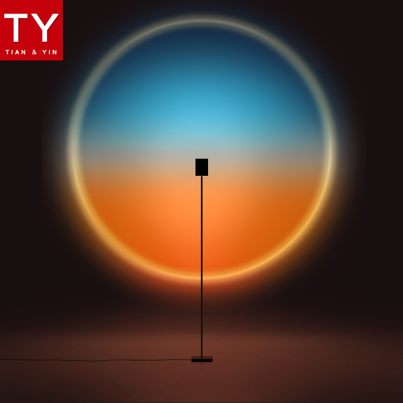 Dawn lights sunset sunset sunset sunset bedroom red photo not falling sunset lights