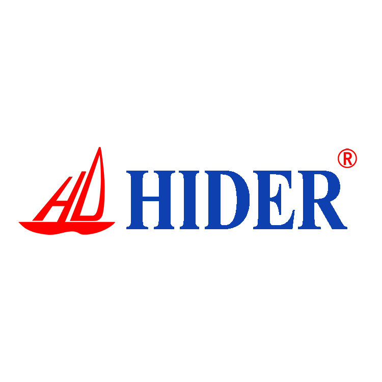 HIDER海的运动户外