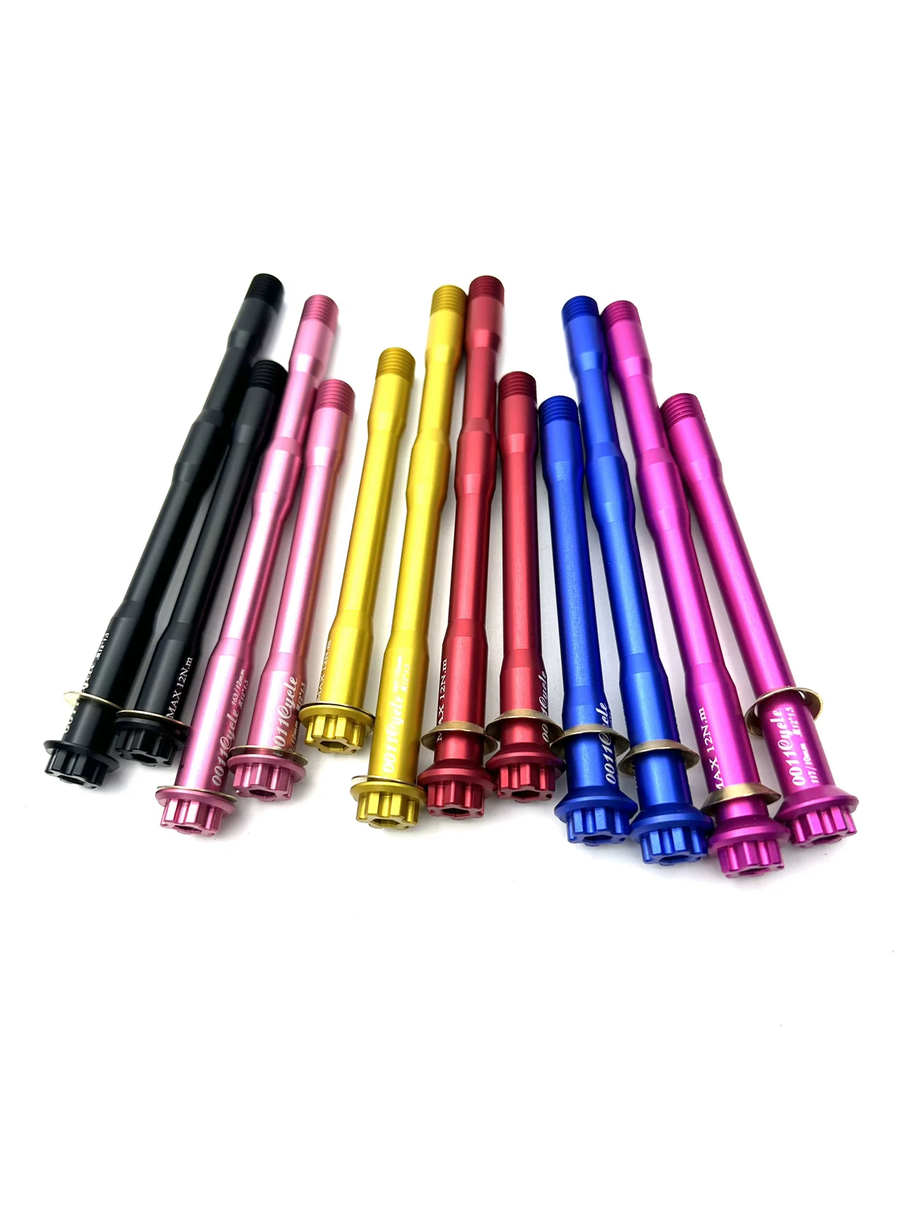 Colnago гоночный карман ось plum blossom V3RS V4rs plum blossom C64 C68 ось цвета ось