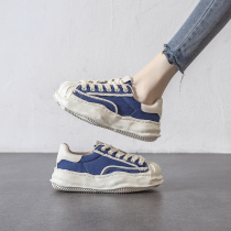 3 9 ugly cute ~ ten thousand people recommend -- Amy Designer -- 2022 Summer soft fashion minimalist trendy