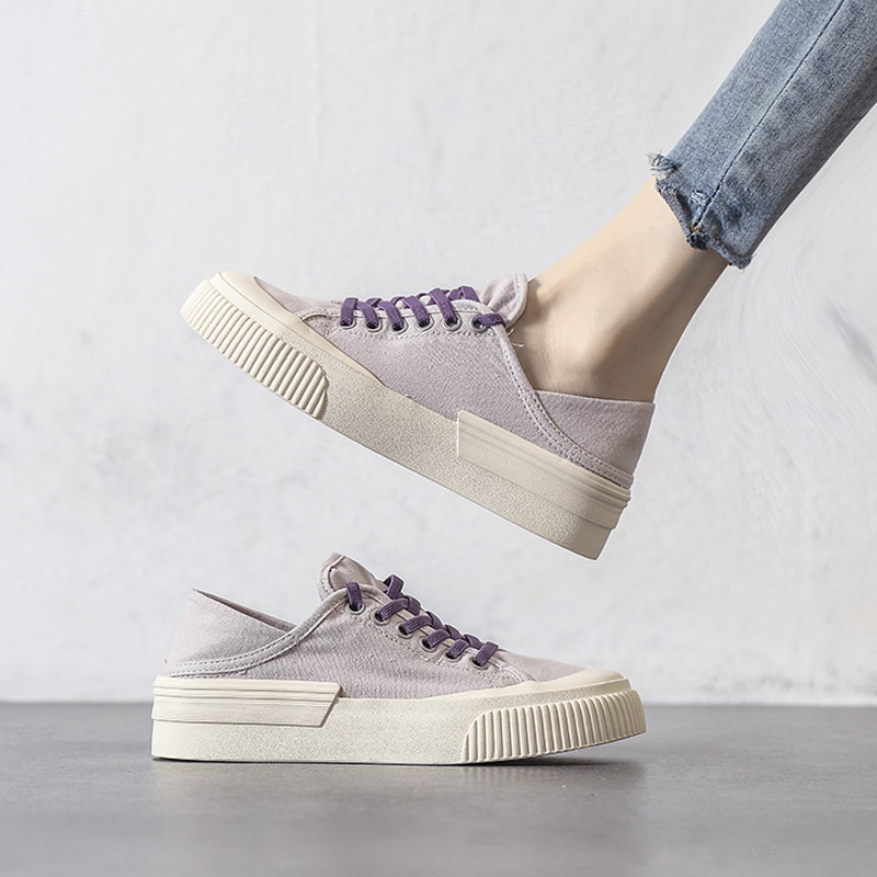 427J Million people grass, senior design sense, two wore canvas xie design sensitive wireless xie