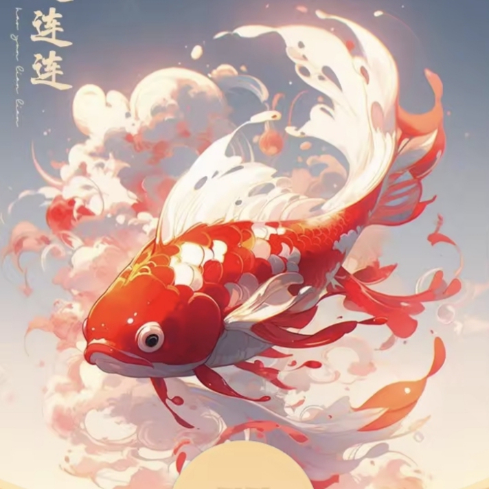 Red Envelope Codes/Zfb/Any Amount Is Acceptable/You Can Combine Them as You Like