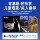 Tribeca Tribeca P09 вертикальное электрическое пианино с молотком на 88 клавиш профессиональный экзамен P880 домашнее пианино для начинающих mini 3