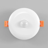 Встроенный физиологичный индукционный переключатель, 220v