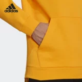 Adidas/阿迪达斯 Спортивный костюм для отдыха, толстовка, официальный продукт, тренд сезона