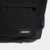 Adidas, вместительный и большой спортивный рюкзак подходит для мужчин и женщин, официальный продукт