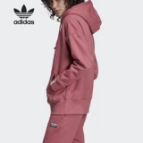 Adidas/阿迪达斯 Комплект с капюшоном для отдыха, толстовка
