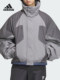 Adidas/Adidas 공식 New New Men 's Loose Sports Modern Slim Cotton Jacket JM6146