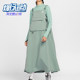 Nike Genuine 2025 Women's Daily Casual Loose Breathable Suspender Dress HV1101-364