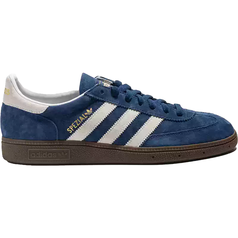 やおす adidas ZX 8000 Made in Germany FTWWHT/LUAQ/POWYEL（アディダス