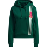 Adidas/Adidas Спортивный лонгслив с капюшоном, официальный продукт