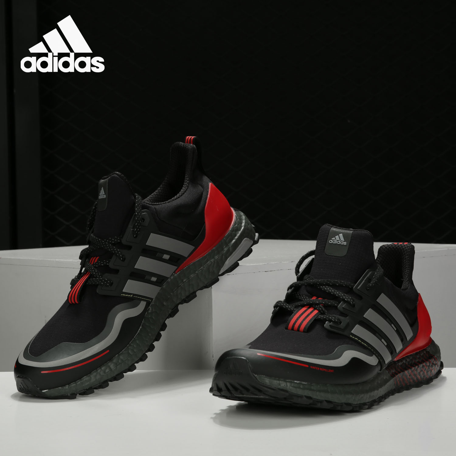 Adidas fu9464 Clearance