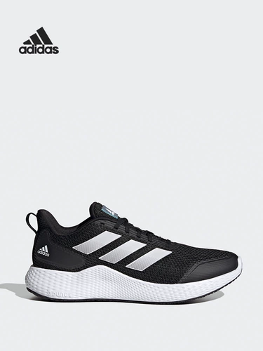 Adidas/阿迪达斯 Официальный подлинный Edge Gameday Мужские и женские спортивные кроссовки GZ5280