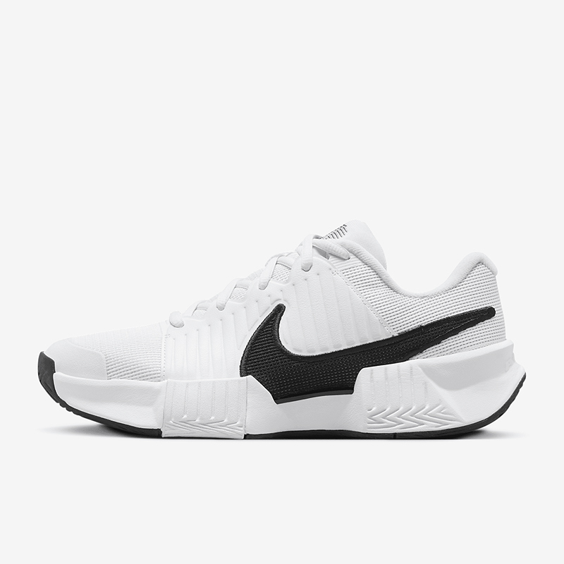 Nike Authentic Gp Challenge Pro Women's Sports Tennis Shoes Fb3146-100
