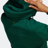 Adidas/Adidas Спортивный лонгслив с капюшоном, официальный продукт