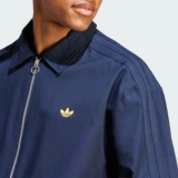 Adidas/Adidas Спортивная куртка, официальный продукт