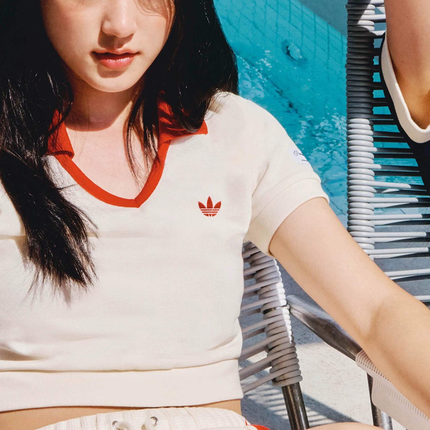 Adidas Adidas Three-leaf Grass Мужчины Yung-1 ретро daddy кроссовки спортивные BD7655 G27026