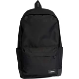 Adidas, вместительный и большой спортивный рюкзак подходит для мужчин и женщин, официальный продукт