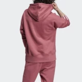 Adidas/阿迪达斯 Комплект с капюшоном для отдыха, толстовка