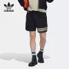 Товары от adidas万源专卖店