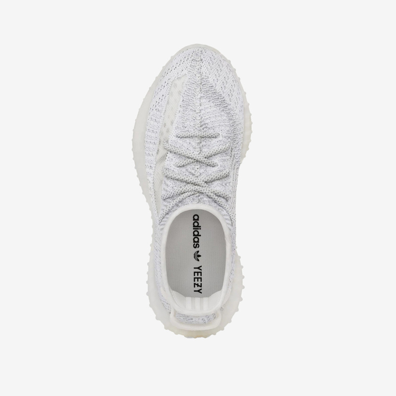 Adidas/Adidas Official Genuine Trefoil Men's and Women's Sports Wear-Resistant Breathable Casual Shoes Ef2905 Adidas/Adidas Official Genuine Trefoil Men's and Women's Sports Wear-Resistant Breathable Casual Shoes Ef2905