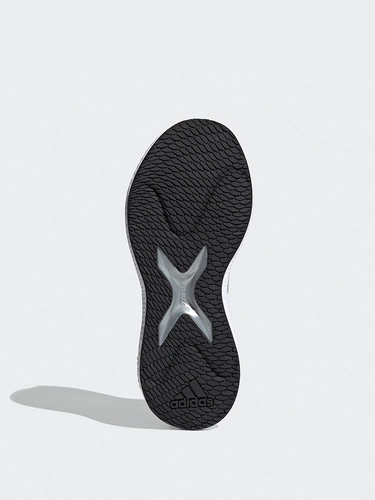 Adidas/阿迪达斯官方正品 EDGE GAMEDAY 男女运动跑步鞋 GZ5280