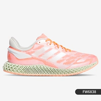 FW6838 Сравнивая подлинные товары, вы получите скидку 40% на каждую поддельную продукцию.