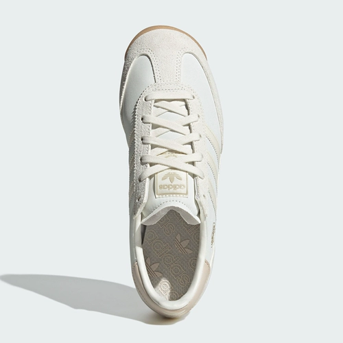 Adidas, классическая трендовая повседневная обувь, официальный продукт