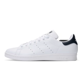 Adidas, кроссовки подходит для мужчин и женщин