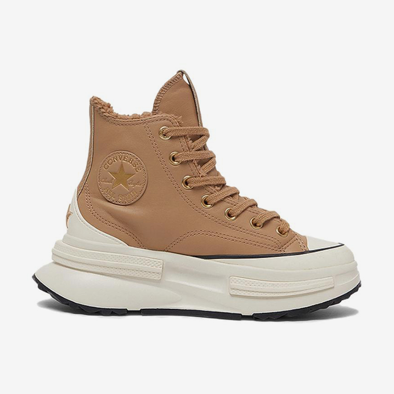 Converse/Converse Genuine Run Star Legacy Men's and Women's Classic Retro Casual Shoes A12441C Converse/Converse Genuine Run Star Legacy Men's and Women's Classic Retro Casual Shoes A12441C