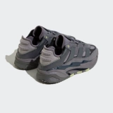 Adidas/Adidas Официальный аутентичный Clover Niteball Мужчины и женщины спорт и отдых 𫔮 обувь ID4091