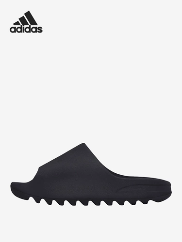 Adidas, спортивные тапочки подходит для мужчин и женщин, официальный продукт