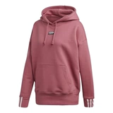 Adidas/阿迪达斯 Комплект с капюшоном для отдыха, толстовка