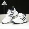 Товары от adidas万源专卖店