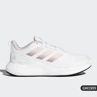 GW1909 专柜正品假一赔四