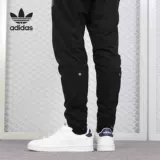 Adidas, кроссовки подходит для мужчин и женщин