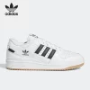 Товары от adidas万源专卖店
