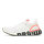 Adidas/Мужские и женские кроссовки Adidas genuine UltraBOOST 19 DB для бега FW1970 mini 4