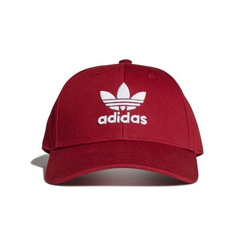 Adidas/阿迪达斯 Спортивная кепка подходит для мужчин и женщин для отдыха, 2020