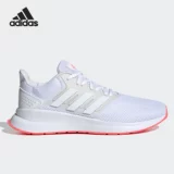 Adidas, комфортная спортивная обувь для отдыха для тренировок для ходьбы