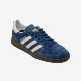 Adidas, туфли, низкие кожаные кроссовки подходит для мужчин и женщин, спортивная обувь