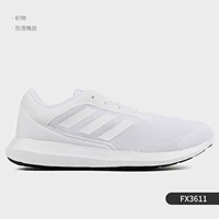 FX3611 предлагает подлинную продукцию, вы получите скидку 4% на каждую поддельную продукцию.